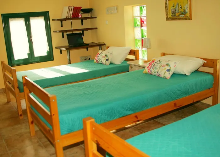 Dora's House 別荘 *