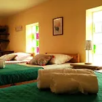 Dora's House Istrios