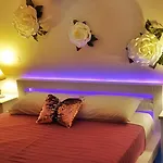 بيت للعطل Dora's House *
