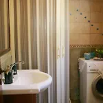 بيت للعطل Dora's House *