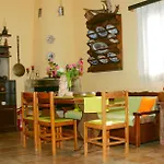 Dora's House بيت للعطل