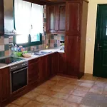 Dora's House بيت للعطل *