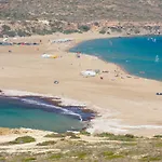 بيت للعطل Dora's House Istrios
